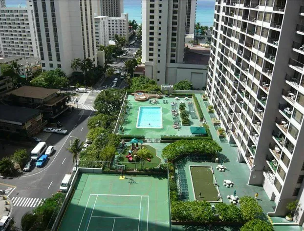 French Banyan hotel detail image 2