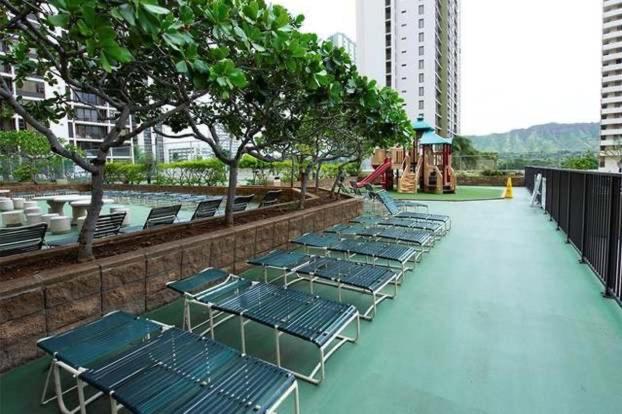 French Banyan hotel detail image 1