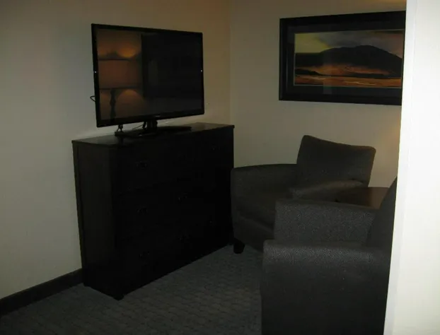 Little Missouri Inn & Suites hotel detail image 3