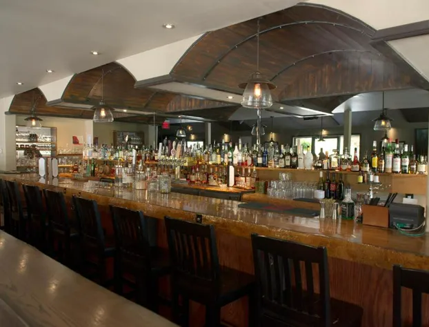 The Ashwood hotel detail image 2