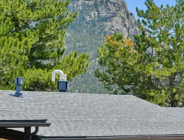 Murphy's Resort hotel detail image 4