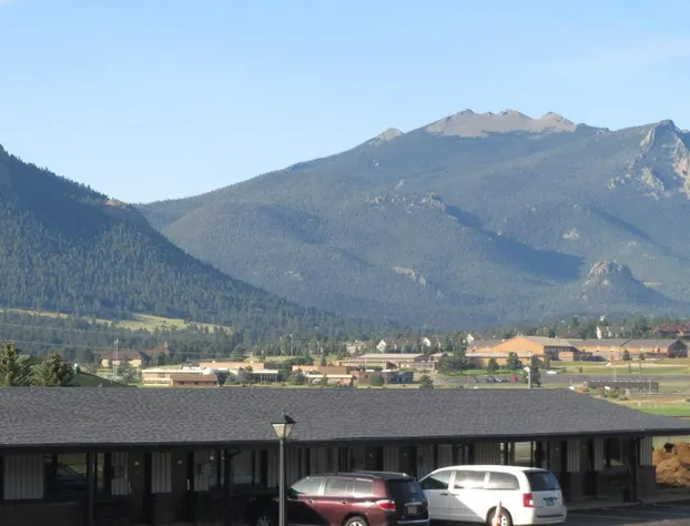 Murphy's Resort hotel detail image 1