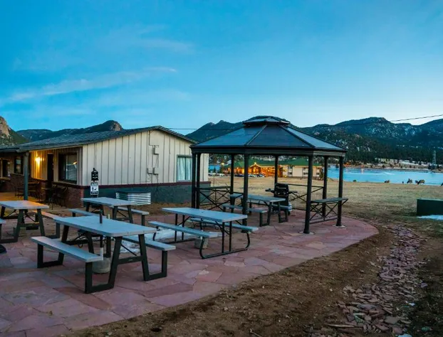 Murphy's Resort hotel detail image 2