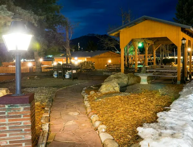 Murphy's Resort hotel detail image 3