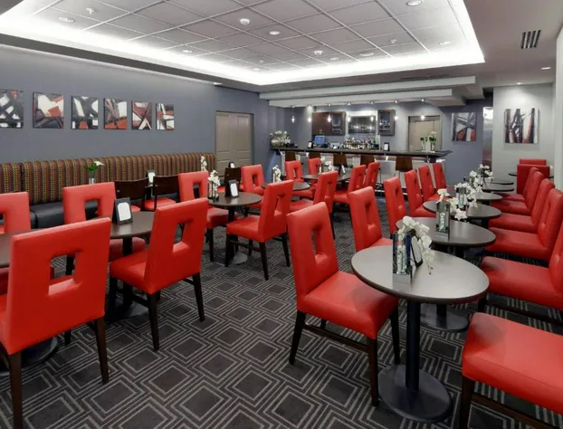 TownePlace Suites Springfield hotel detail image 3