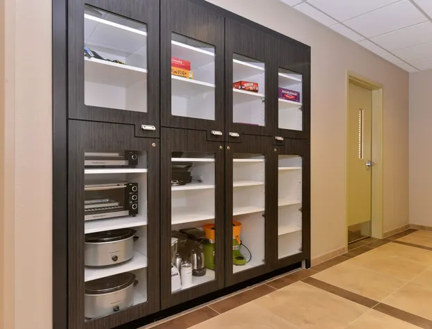 Candlewood Suites Sayre by IHG hotel detail image 4