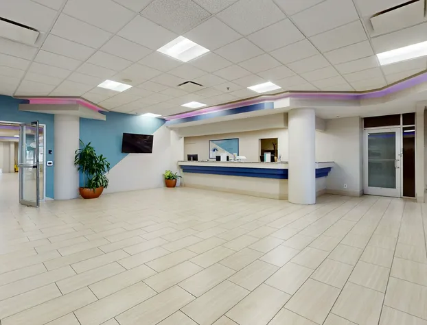 Daytona Beach Resort hotel detail image 4