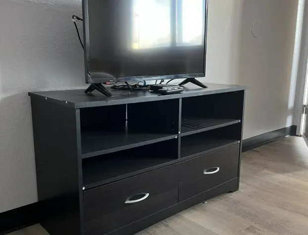 Travelers Inn hotel detail image 4