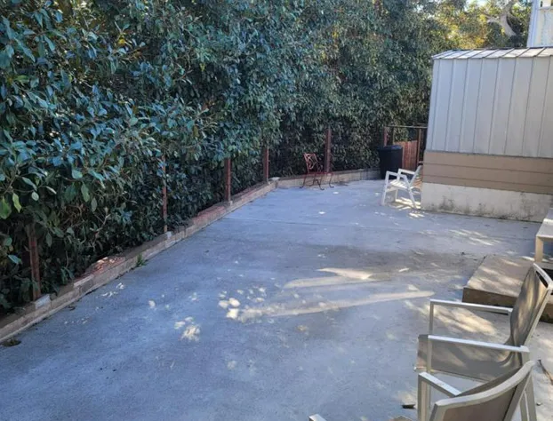 Oceana Boutique Hotel hotel detail image 1