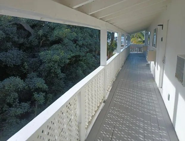 Oceana Boutique Hotel hotel detail image 4