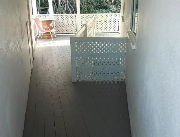 Oceana Boutique Hotel hotel detail image 4