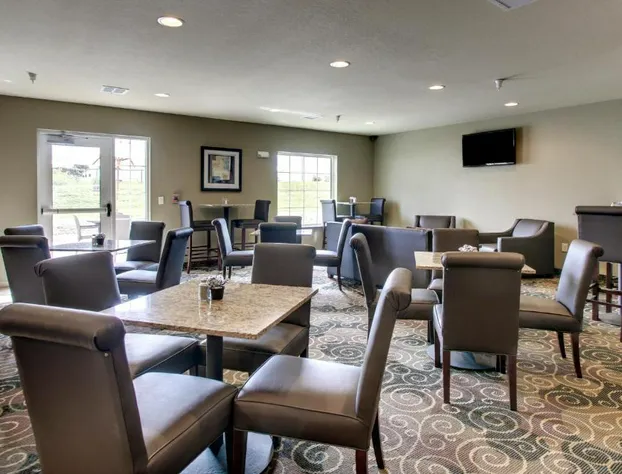 Cobblestone Inn & Suites - Avoca hotel detail image 2