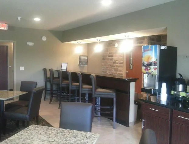 Cobblestone Inn & Suites - Avoca hotel detail image 4