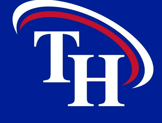 Town House Inn Cape Giradreau hotel detail image 3