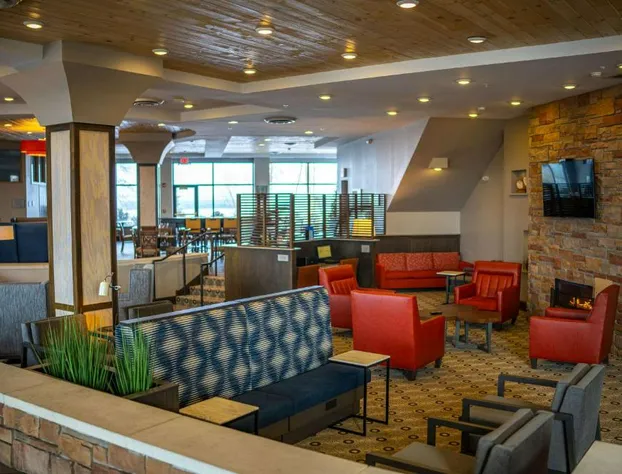 Country Inn & Suites by Radisson, Bemidji, MN hotel detail image 2