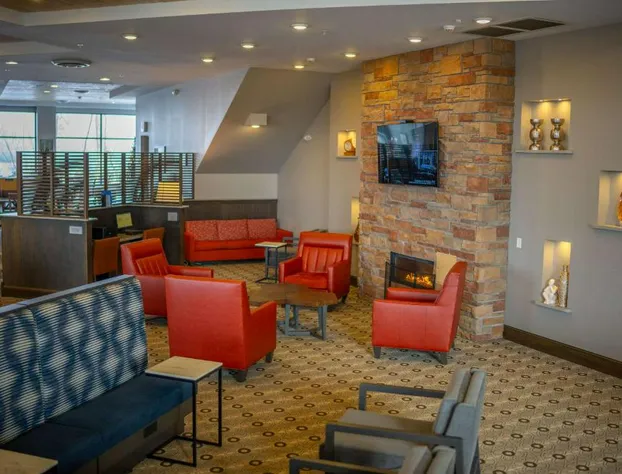 Country Inn & Suites by Radisson, Bemidji, MN hotel detail image 3