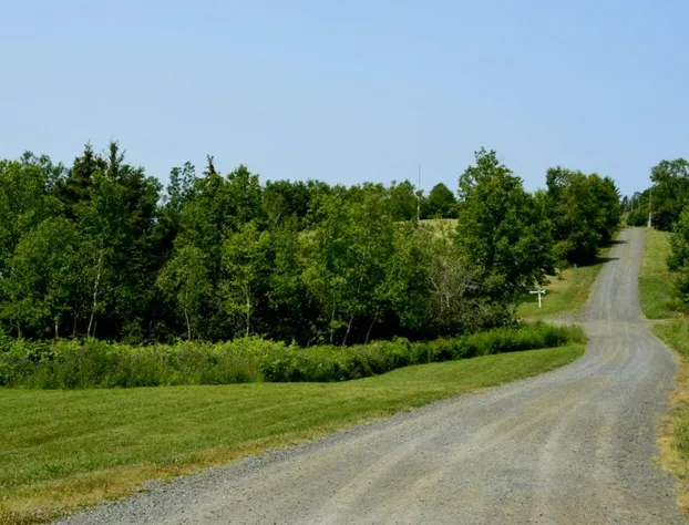 Still Point Lodge & Cottages hotel detail image 2