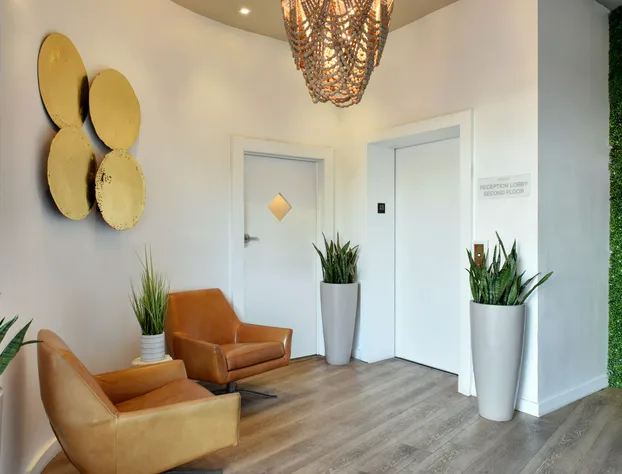 Bentley Hotel South Beach hotel detail image 4