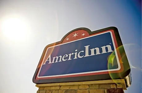 AmericInn by Wyndham Waupun hotel detail image 3