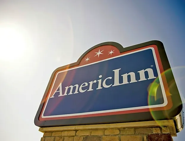 AmericInn by Wyndham Waupun hotel detail image 4