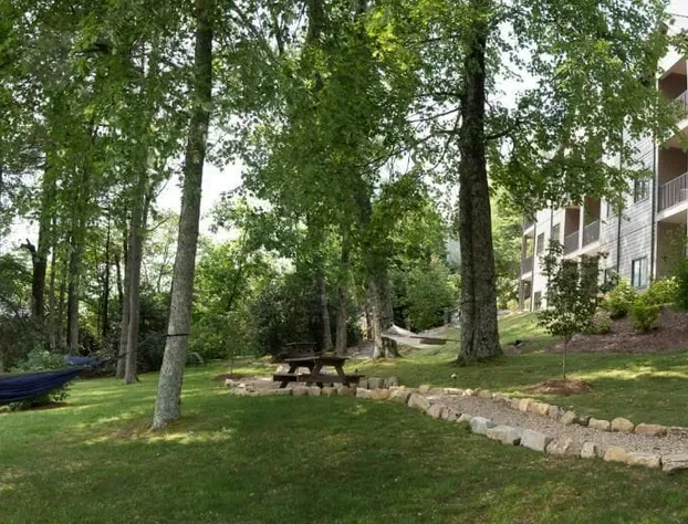 200 Main hotel detail image 1