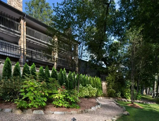 200 Main hotel detail image 2