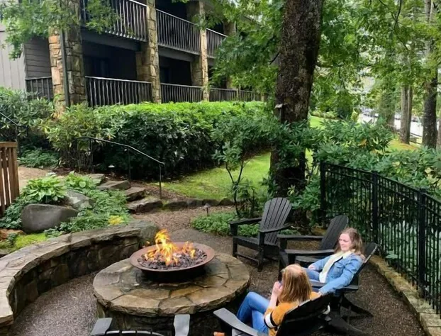 200 Main hotel detail image 3