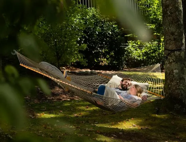 200 Main hotel detail image 4