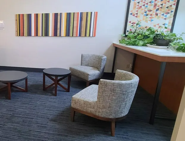 Holiday Inn Express Newton Falls by IHG hotel detail image 3