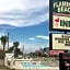 Flamingo Beach Inn hotel detail image 1