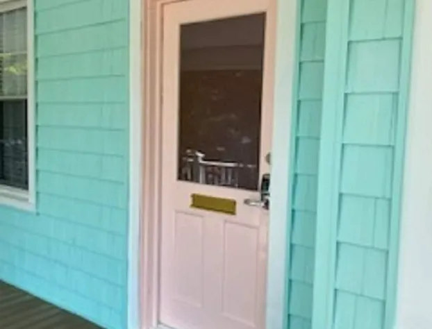 SaltWater Inn hotel detail image 1