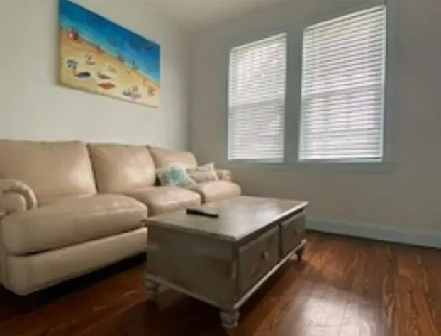 SaltWater Inn hotel detail image 3