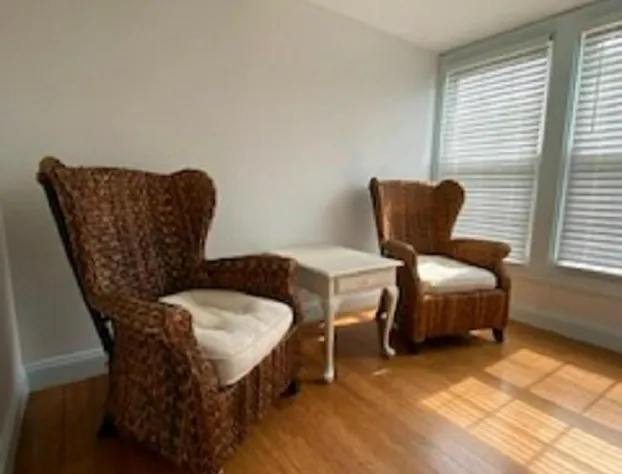 SaltWater Inn hotel detail image 4