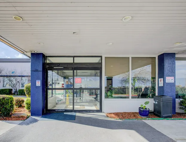 Capital O Duncanville Tx hotel detail image 3