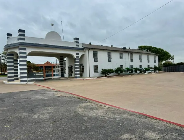 Sherman Inn hotel detail image 2