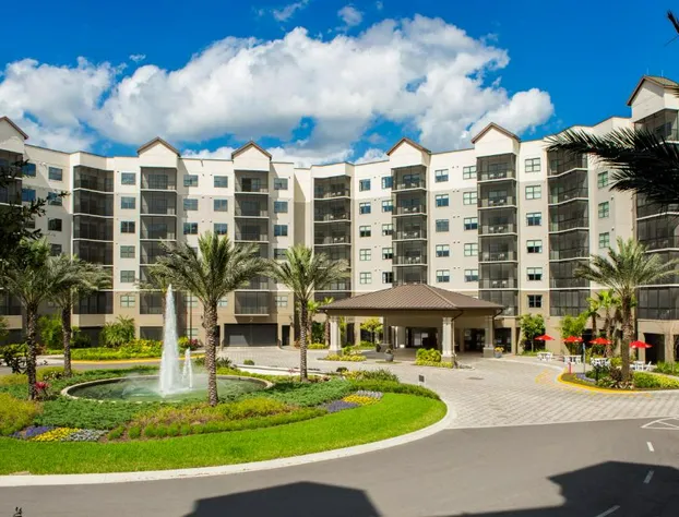 The Grove Resort & Water Park Orlando hotel detail image 1