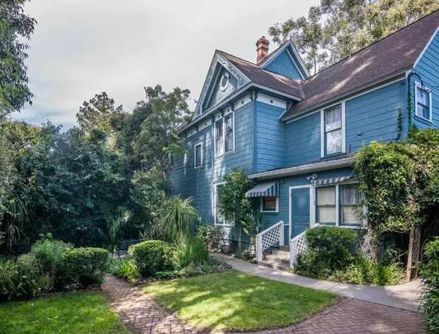 Kaleidoscope Inn & Gardens hotel detail image 4