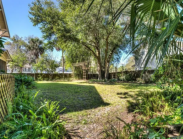 Adora Inn hotel detail image 2