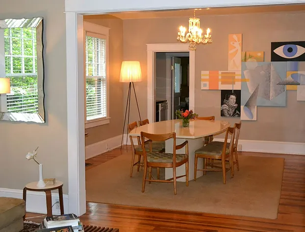 Adora Inn hotel detail image 4