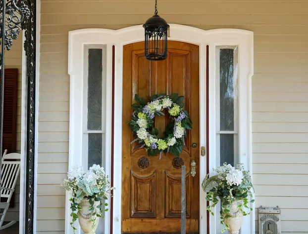 Cypress River Inn & Spa hotel detail image 3