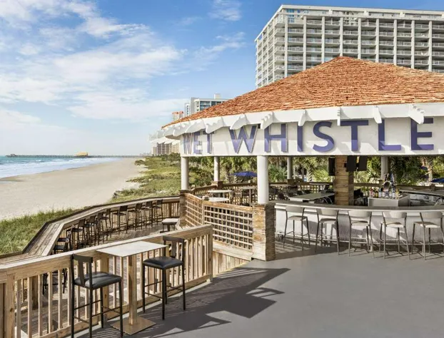 Royale Palms Condominiums hotel detail image 1