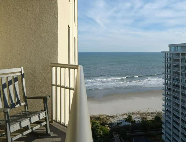 Royale Palms Condominiums hotel detail image 3