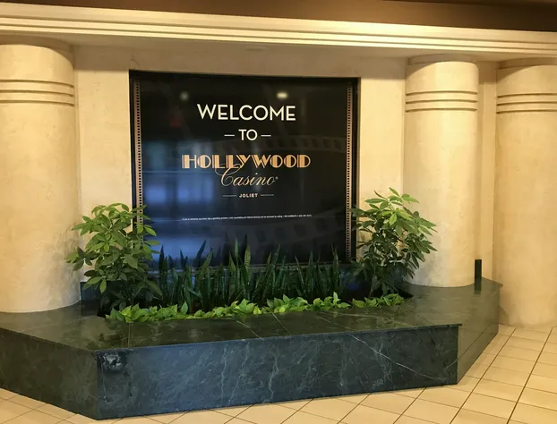 Hollywood Casino Joliet Hotel hotel detail image 4