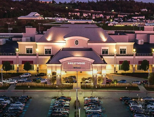 Hyatt Place at The Hollywood Casino / Pittsburgh - South hotel detail image 3