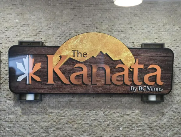 The Kanata Bonnyville hotel detail image 2