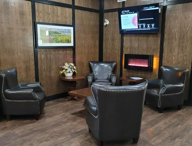 The Kanata Bonnyville hotel detail image 4