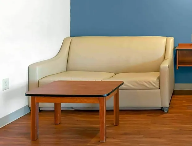 Extended Stay America Select Suites Gainesville hotel detail image 4