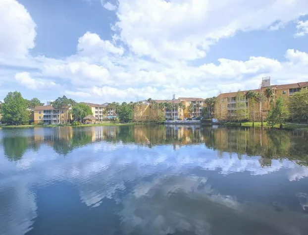 Club Wyndham Cypress Palms hotel detail image 3
