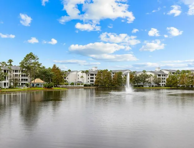 Club Wyndham Cypress Palms hotel detail image 4
