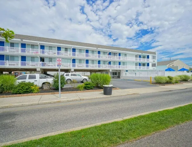 The Crossings hotel detail image 3